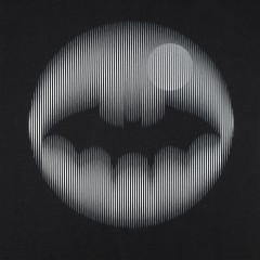 Футболка Letucci, черная, XS