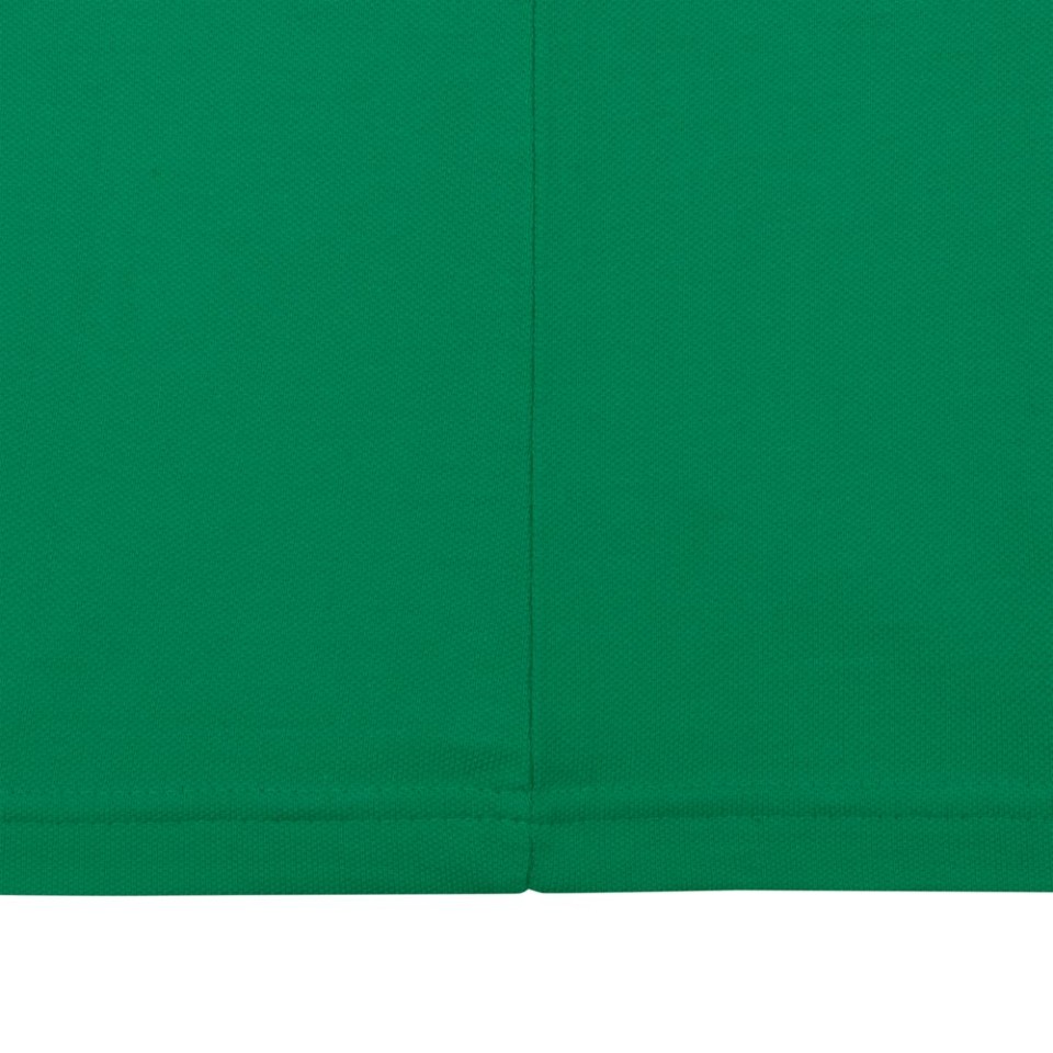 Рубашка поло женская Safran Timeless зеленая