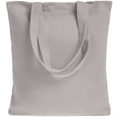 Холщовая сумка Avoska, серая