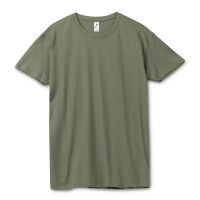 Футболка Regent 150 хаки, XL