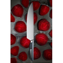 Нож поварской Storm