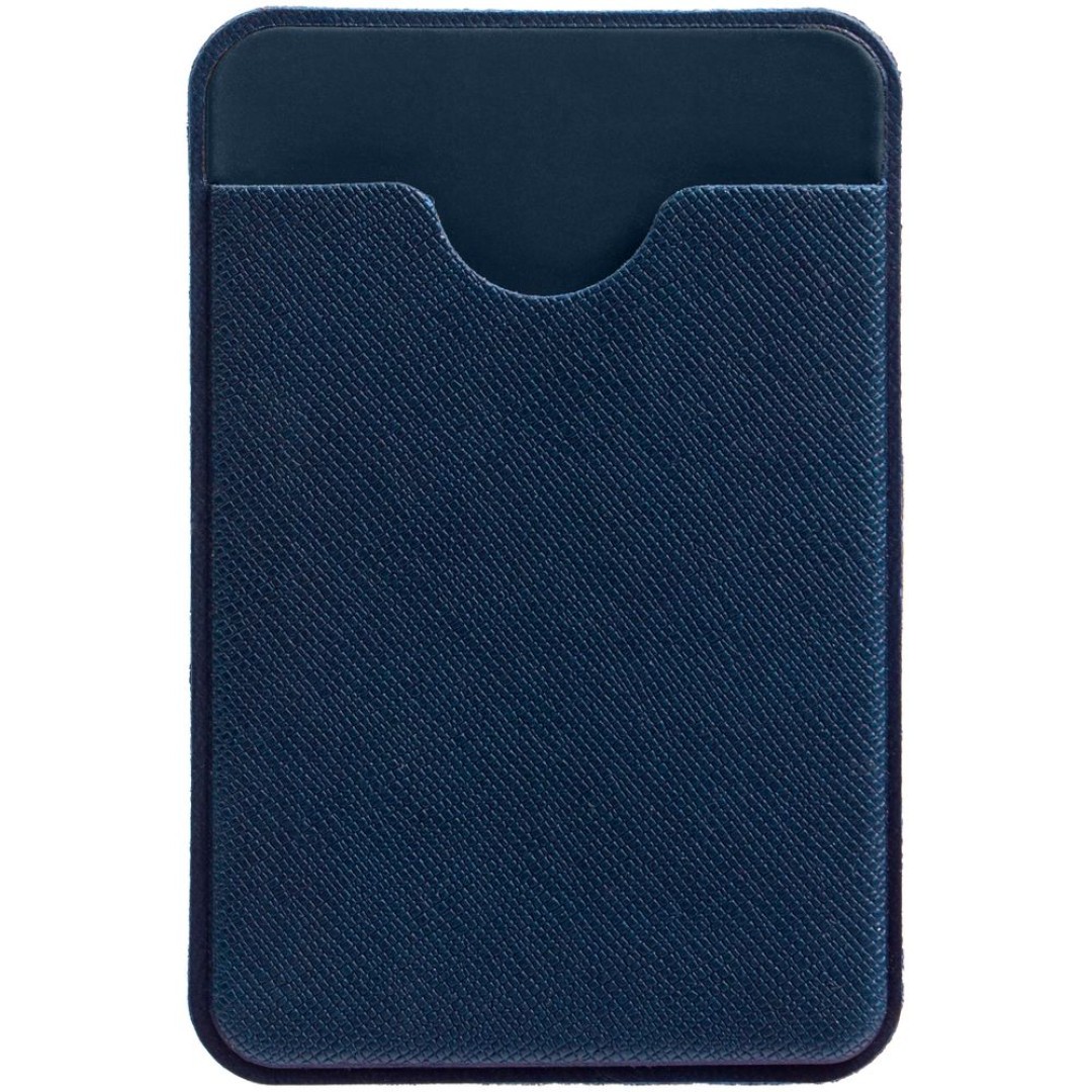 Набор Devon, синий