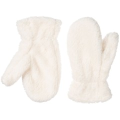 Набор Flocky, молочно-белый