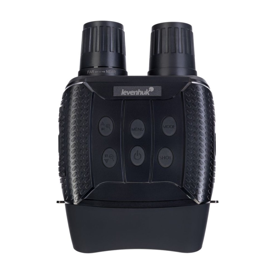 Бинокль цифровой ночного видения Halo 13X