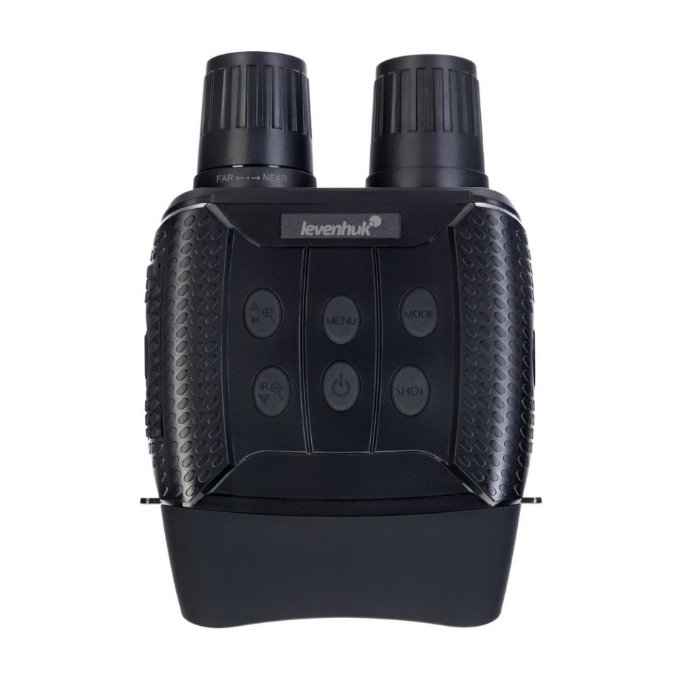 Рубашка поло женская Heavymill темно-синяя, L