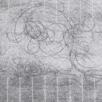 Футболка Street Racing Art, белая, S