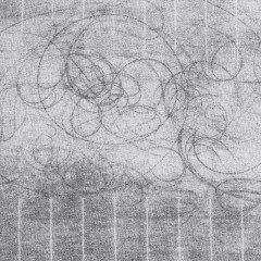 Футболка Street Racing Art, белая, S