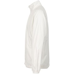 Ветровка Kivach белая, S