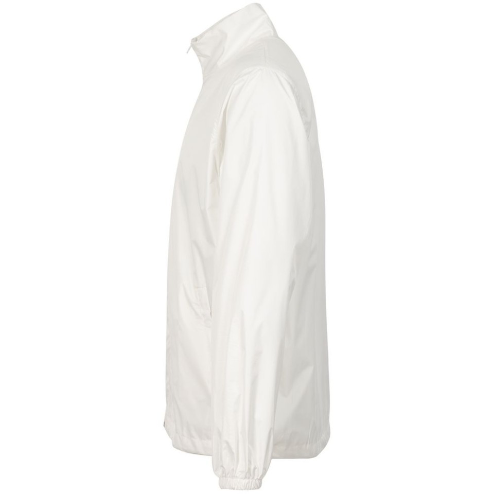Ветровка Kivach белая, S
