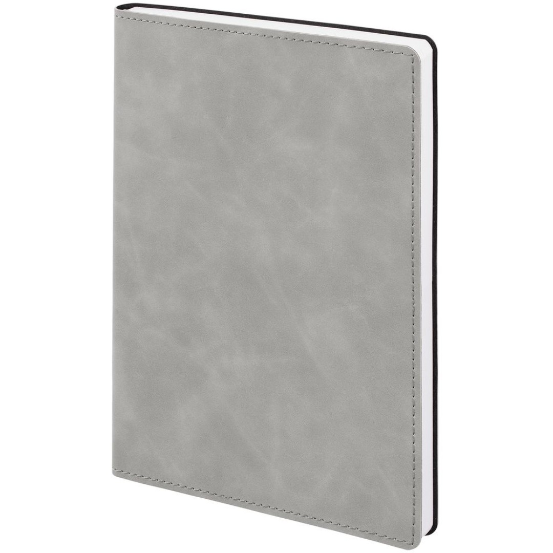 Набор Urban Planner, серый