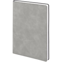 Набор Urban Planner, серый