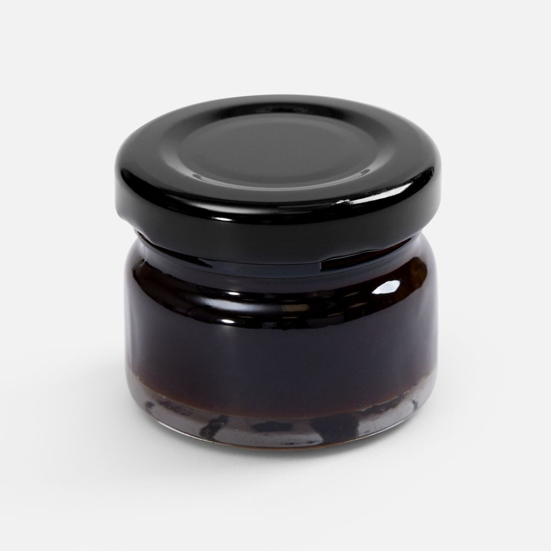 Мед Colmena, гречишный