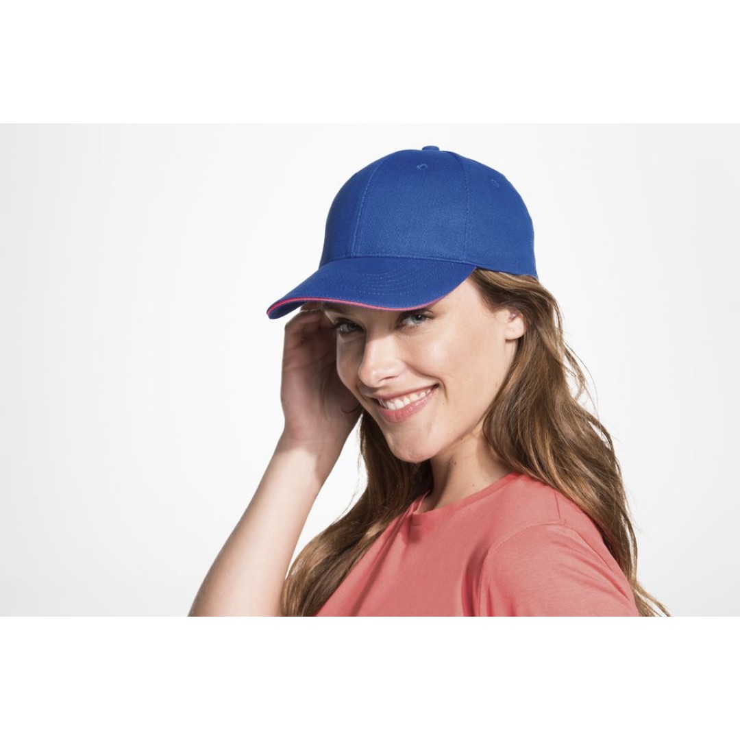 Варежки Big Boss, черные, размер L