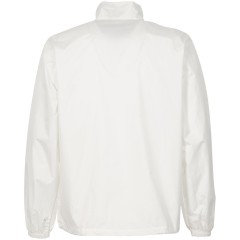 Ветровка Kivach белая, S