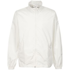 Ветровка Kivach белая, S