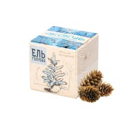 Толстовка унисекс Conrad, темно-синяя, размер 3XL