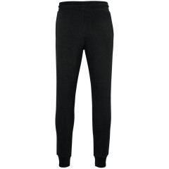 Джоггеры женские Jet Women, черные, размер L