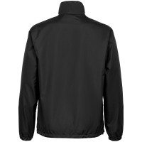 Ветровка Kivach Basic, черная, S