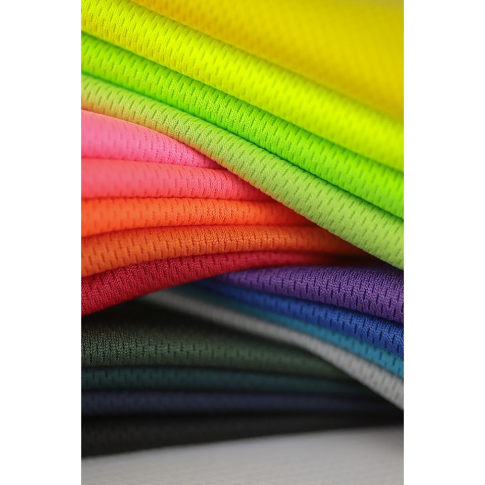 Футболка женская Sporty Women 140, черная