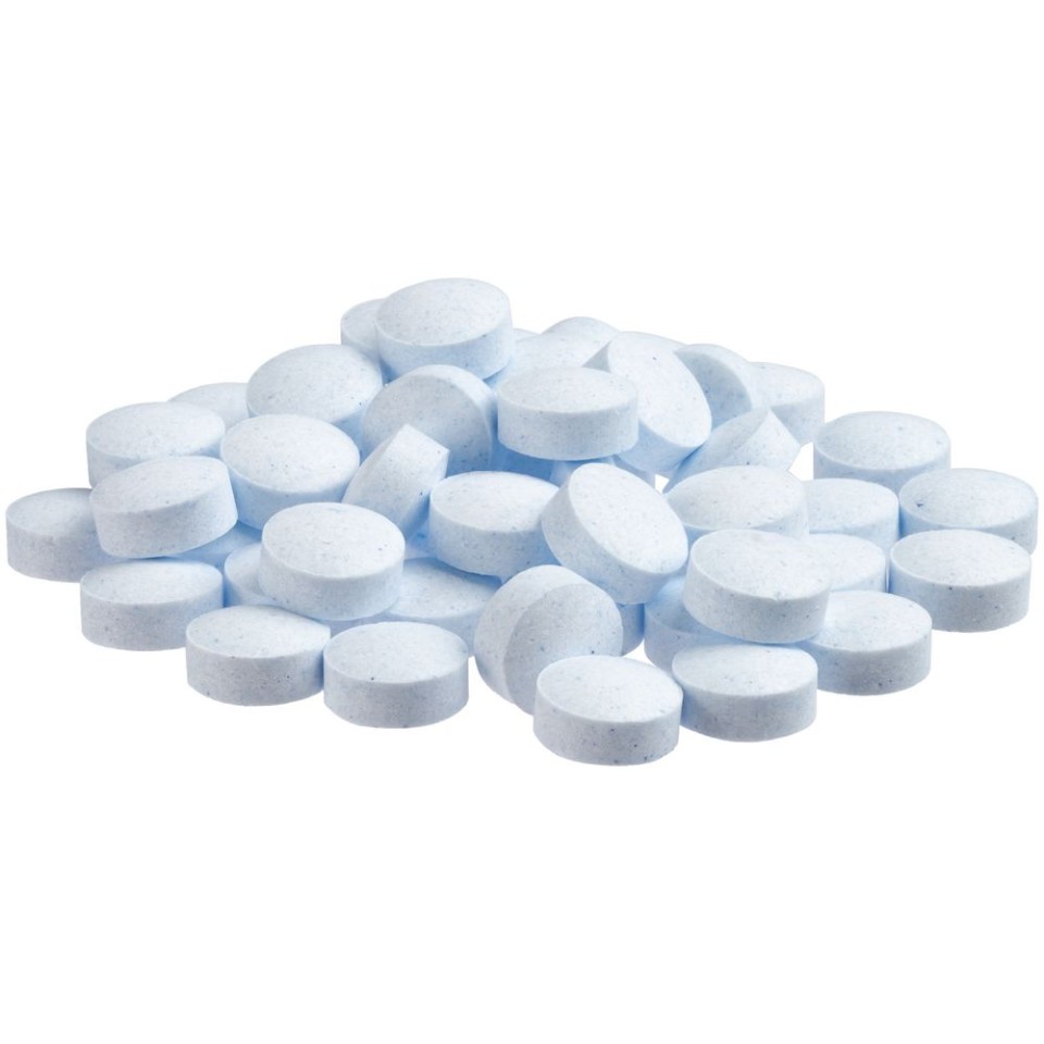 Освежающие конфеты Polar Express, ver.2, арктическая мята, красный