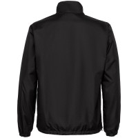 Ветровка Kivach Pro, черная, S