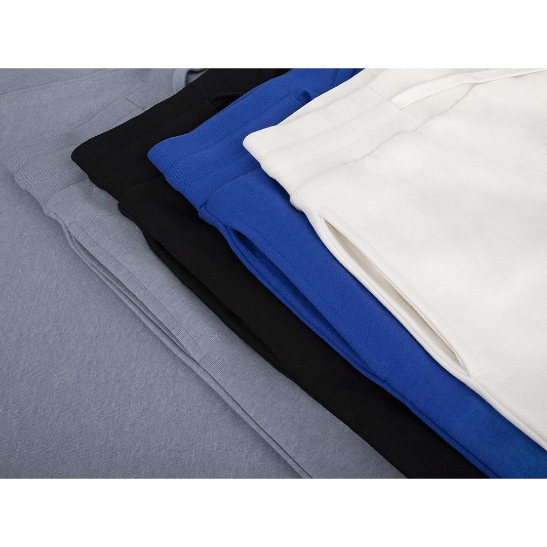 Шорты J3, серые, размер XS/S