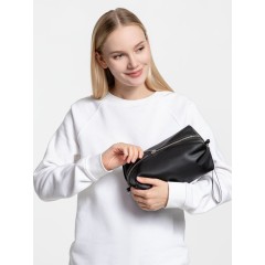 Несессер Feria, черный