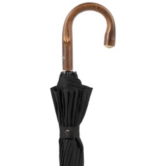 Жилет двусторонний V2, черный, размер XS/S