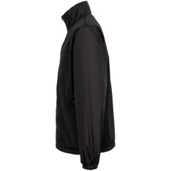 Ветровка Kivach Pro, черная, S