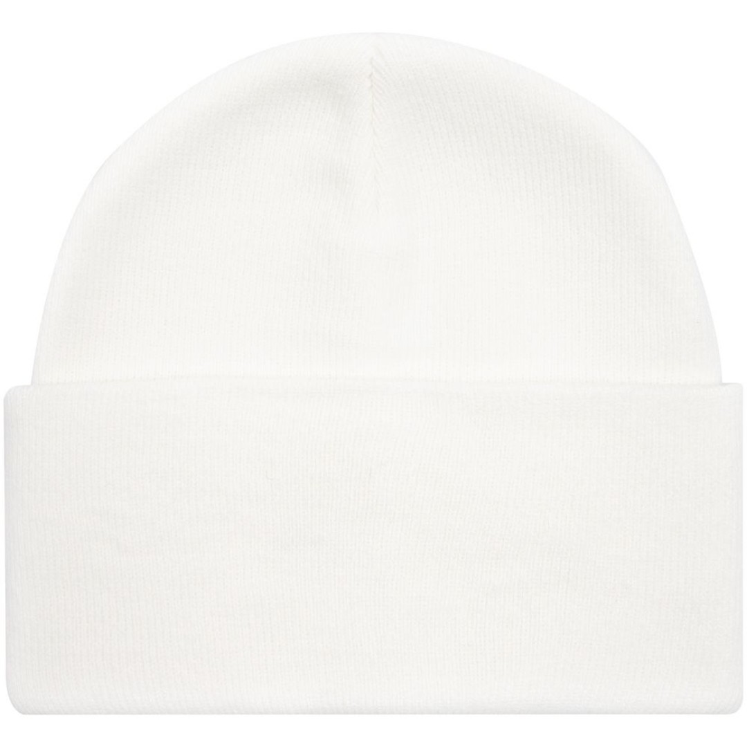 Набор Urban Flow Full Set, молочно-белый