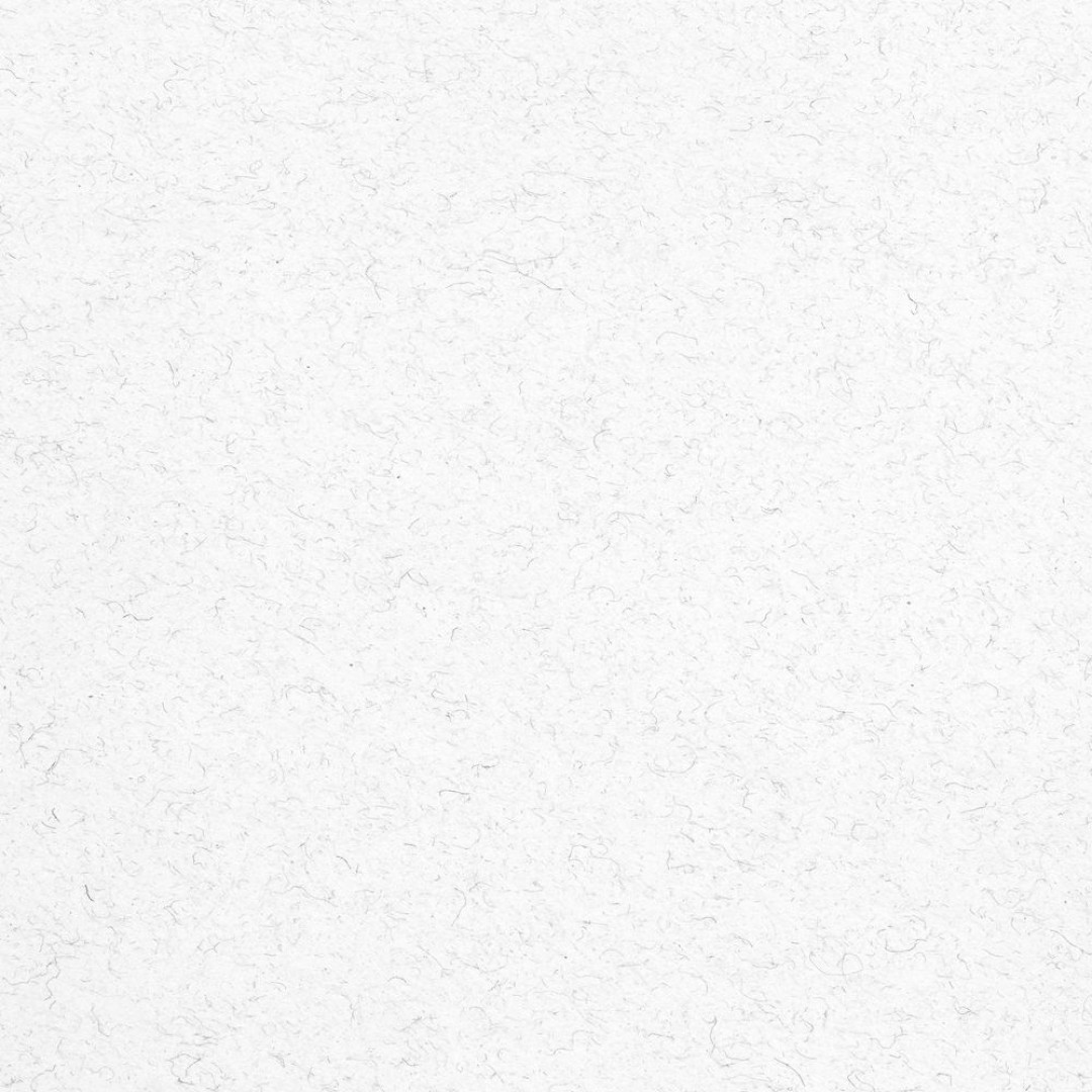 Коробка Eco Style, белая