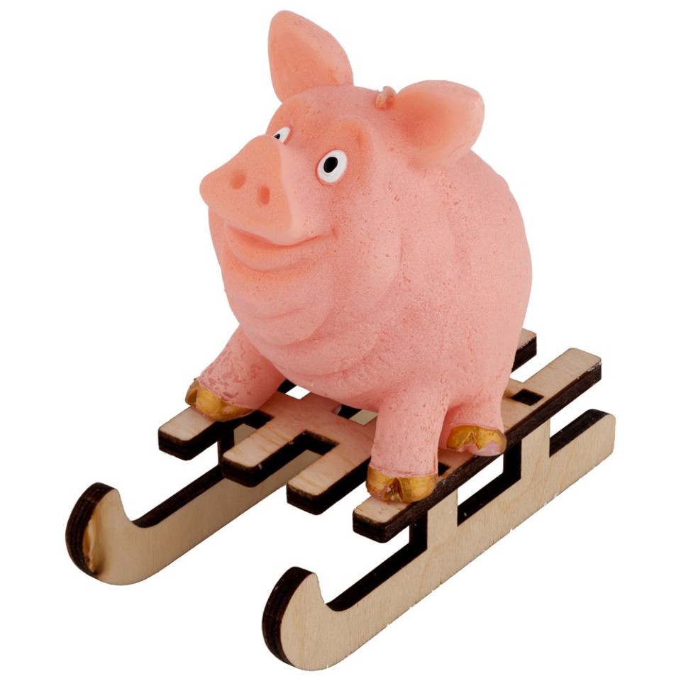 Футболка женская с оригинальным V-обр. вырезом Mint 170, черная, L