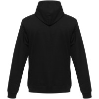 Толстовка ID.003 черная