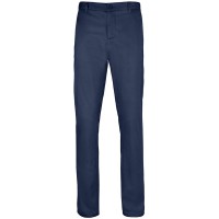 Брюки Jared Men темно-синие, 38