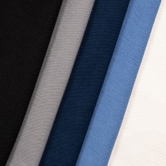 Футболка оверсайз унисекс Kosmos 2.0, светло-серая, размер XS/S