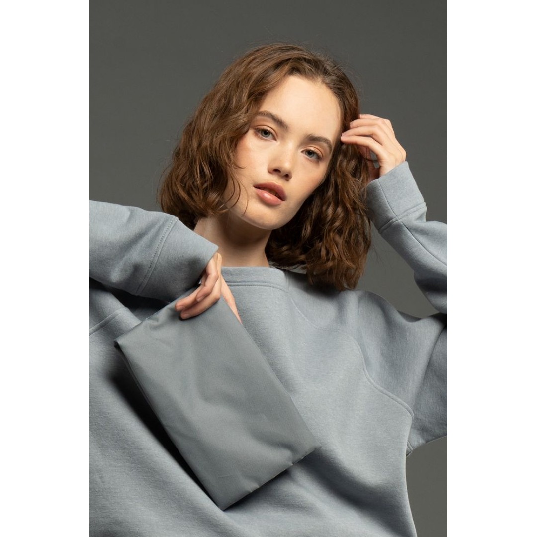 Набор Devon Walk, серый