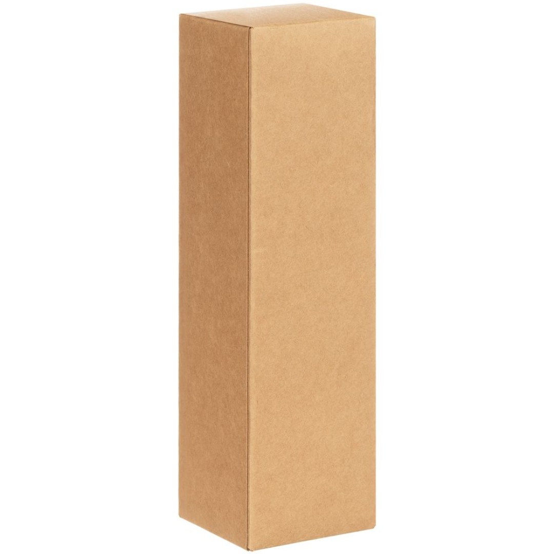 Диффузор ароматический Vitral, дубовый мох и пачули, зеленый