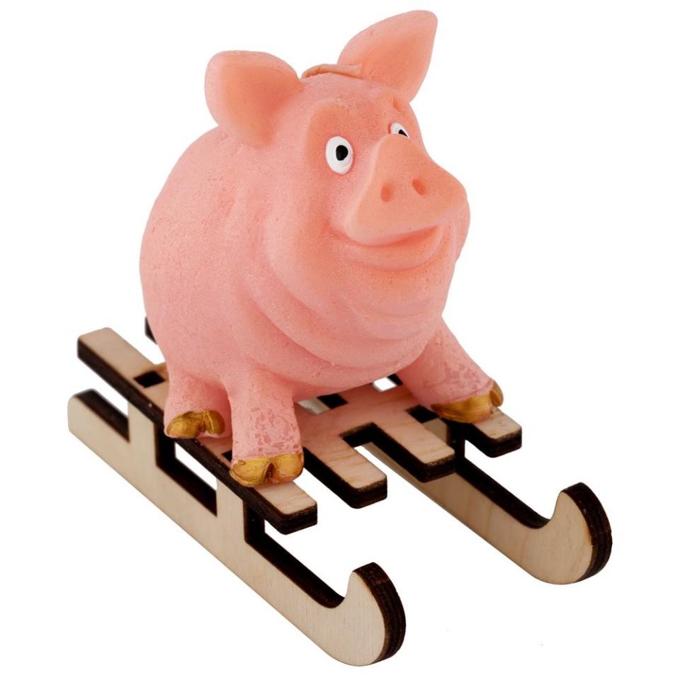 Футболка женская с оригинальным V-обр. вырезом Mint 170, черная, L