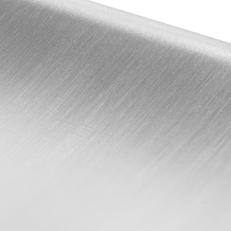 УЦЕНКА! Фляжка Muse, стальная