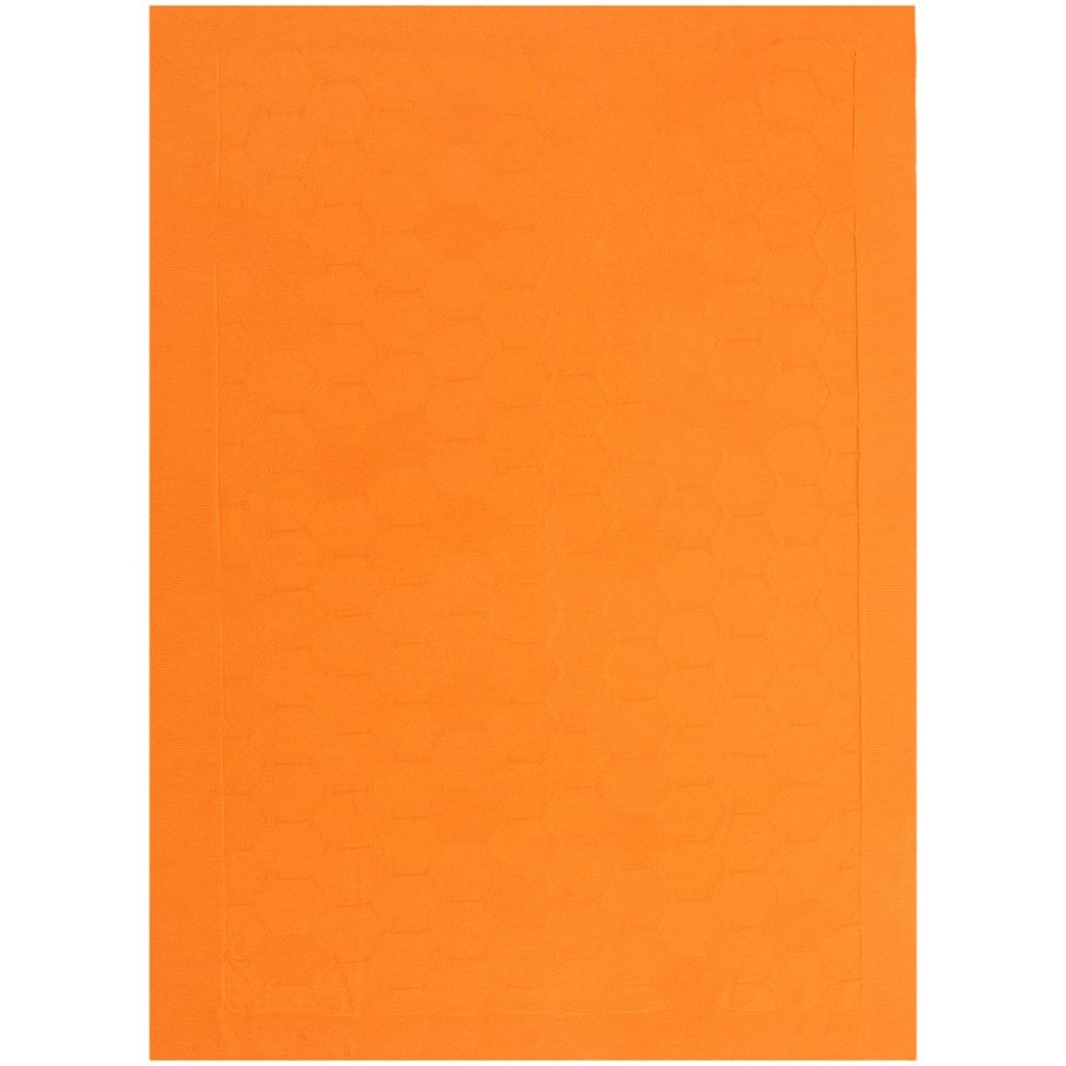 Плед на заказ Tricksy Terra, М, акрил