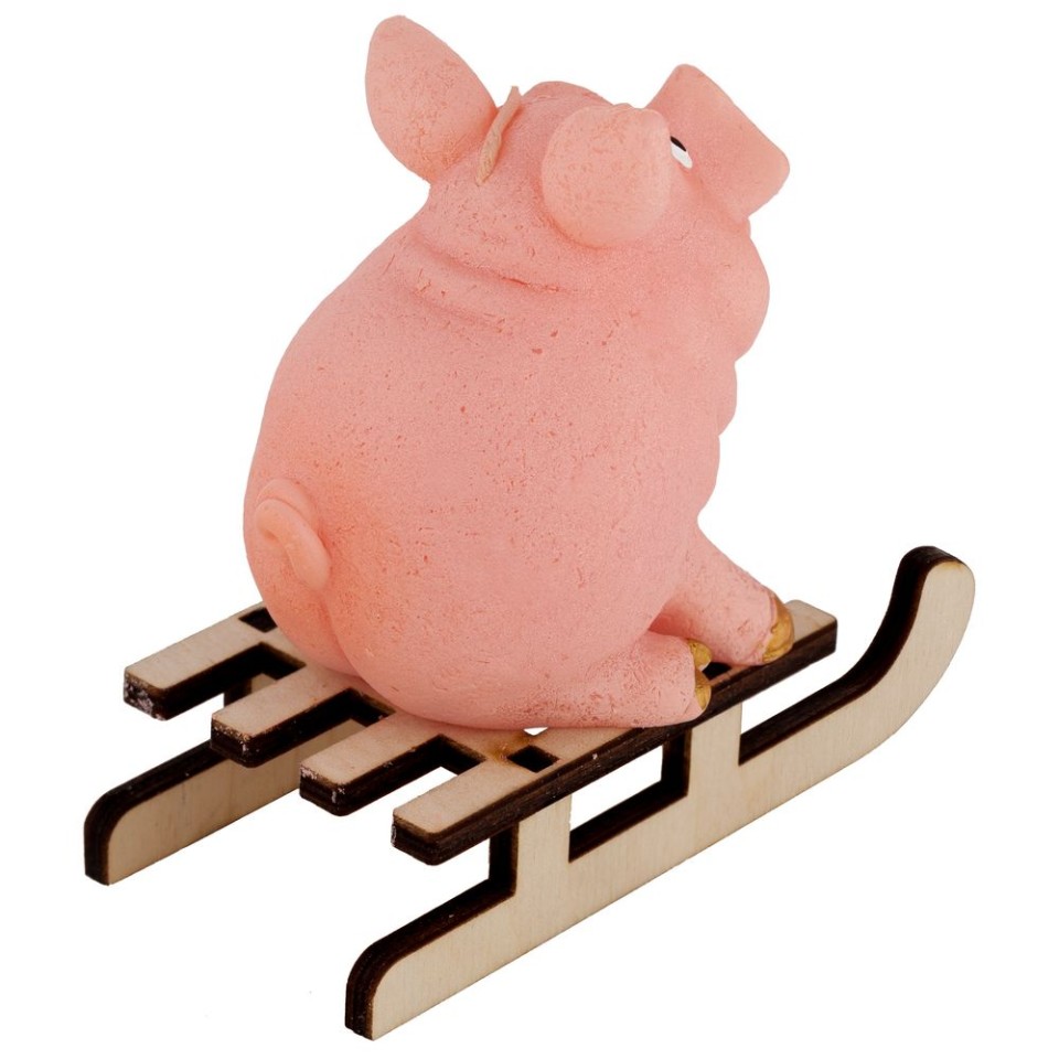 Футболка женская с оригинальным V-обр. вырезом Mint 170, черная, L