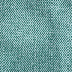 Плед «Гирвас», зеленый