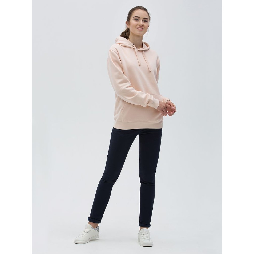 Брюки Jared Women темно-синие, 44