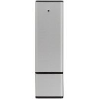 Флешка Glide, 16 Гб