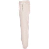 Джоггеры Comfort, бежевые