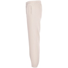 Джоггеры Comfort, бежевые, размер ХS/S