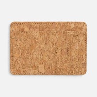 Чехол для карточек Corkness