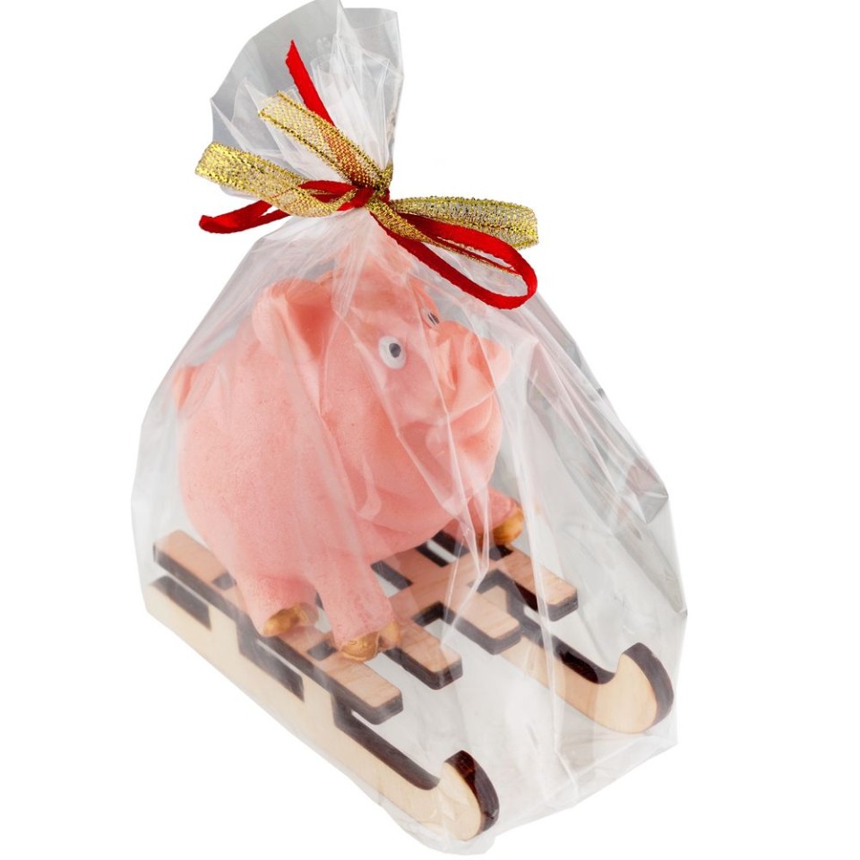 Футболка женская с оригинальным V-обр. вырезом Mint 170, черная, L