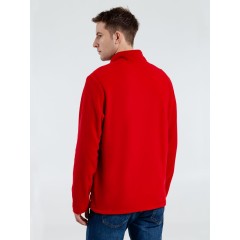 Куртка мужская Norman Men, красная, 3XL