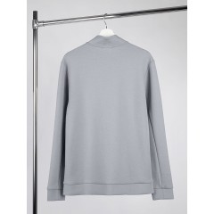 Куртка мужская Lovi, серая